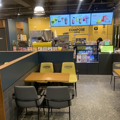 store_image_3