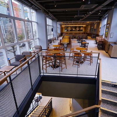 store_image_8