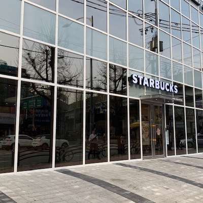 store_image_2