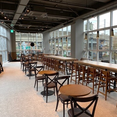 store_image_7