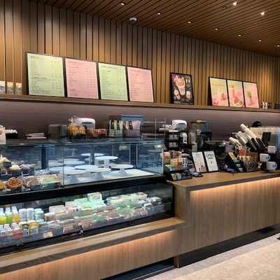 store_image_4