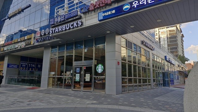 store_image_3