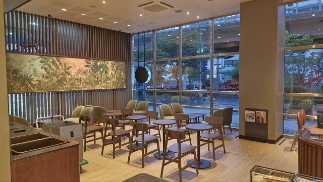 store_image_7