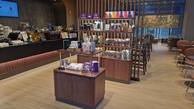 store_image_4