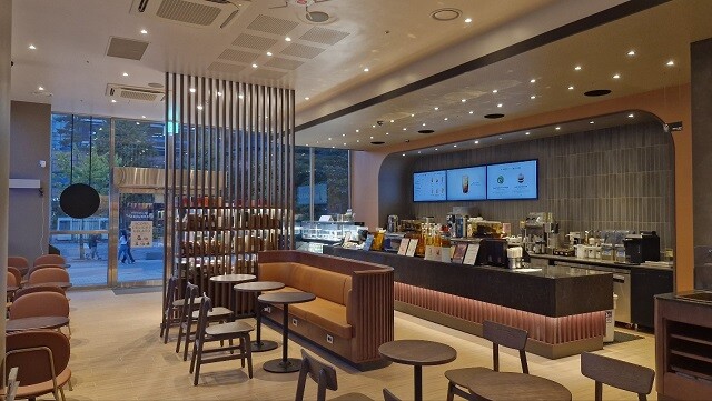 store_image_5