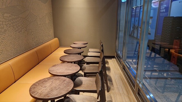 store_image_8