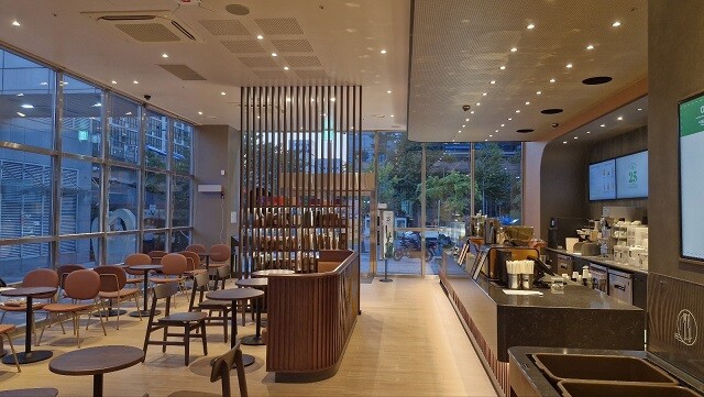 store_image_6