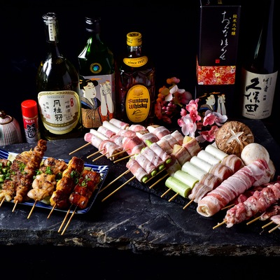 store_image_7
