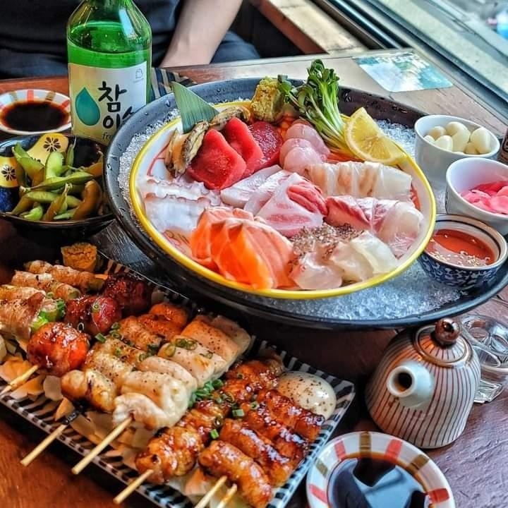 store_image_2