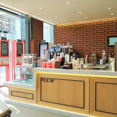 store_image_2