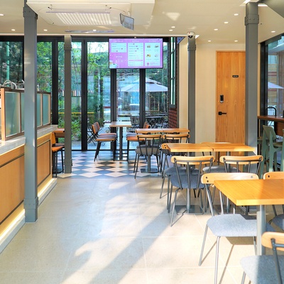 store_image_3