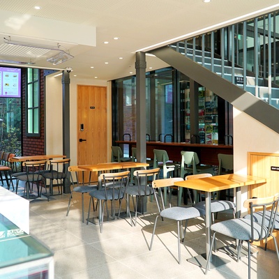 store_image_4