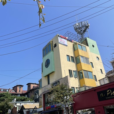 store_image_3
