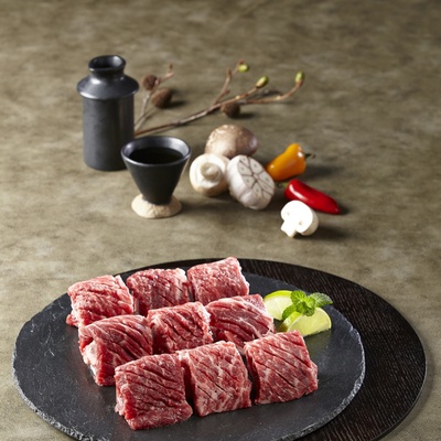 store_image_5