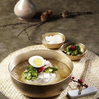 store_image_4