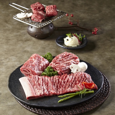 store_image_6