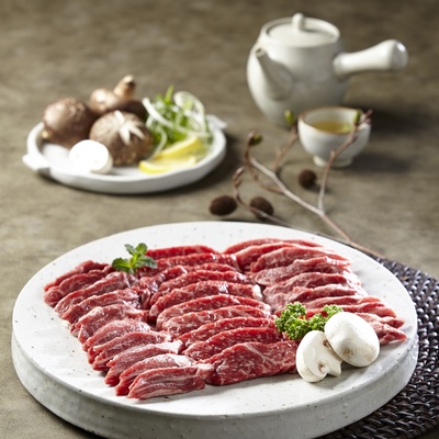 store_image_9