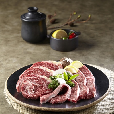 store_image_10