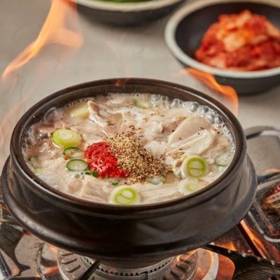 store_image_2