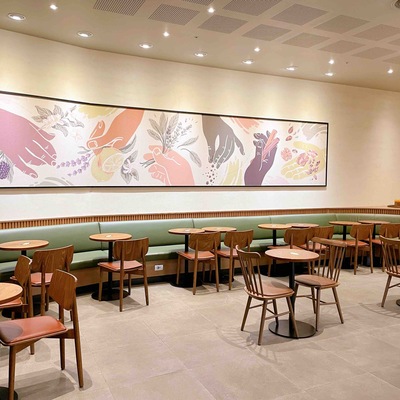 store_image_4