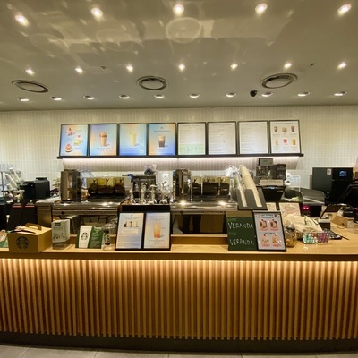 store_image_6