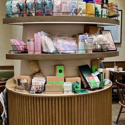 store_image_7