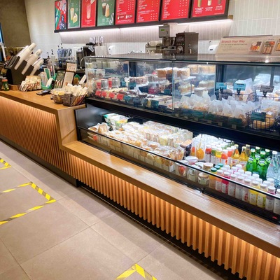 store_image_3