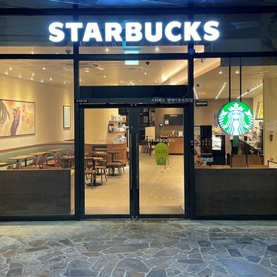 store_image_2