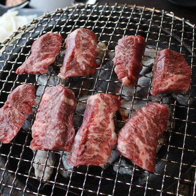 store_image_9