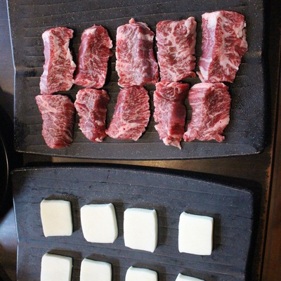 store_image_10