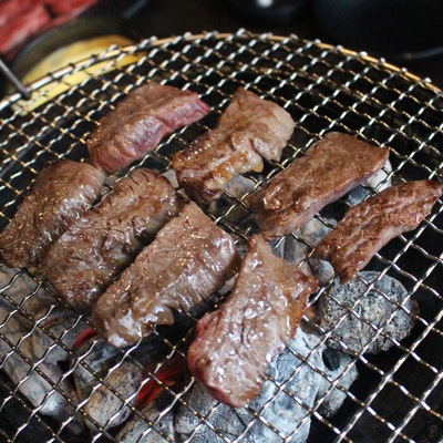 store_image_8