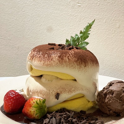 store_image_2