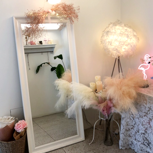 store_image_5