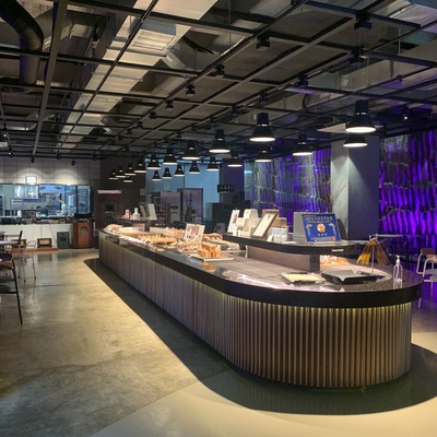 store_image_6