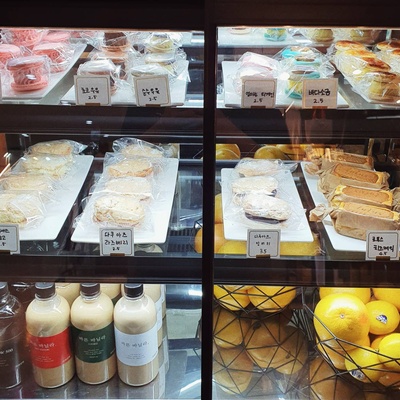 store_image_6