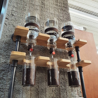 store_image_3