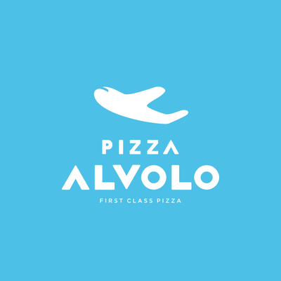 Pizza Alvolo - Mokdong 1st_image