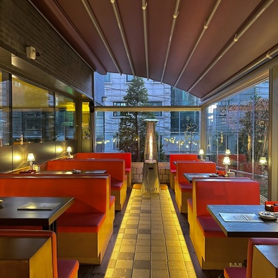 store_image_9