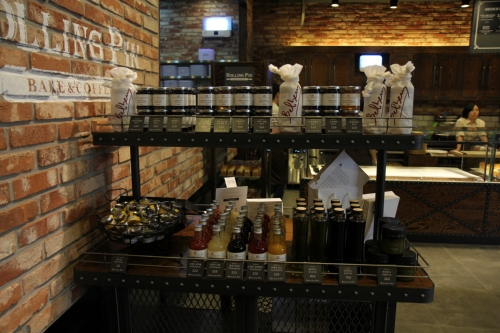store_image_3