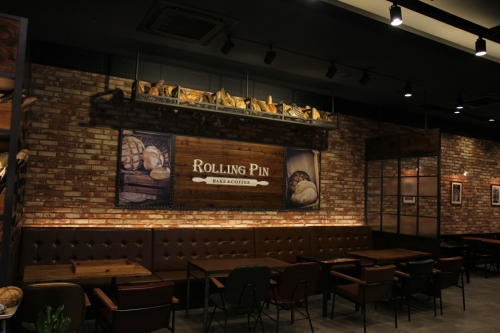 store_image_2