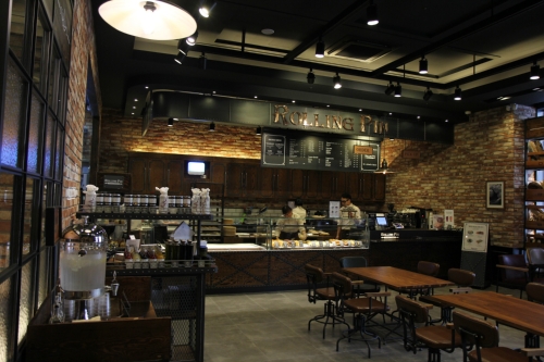 store_image_5