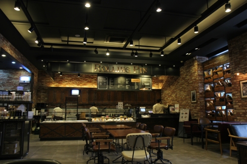 store_image_9