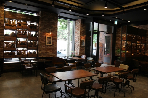 store_image_6
