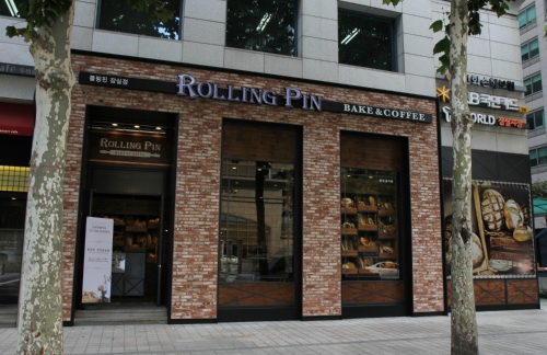 store_image_1