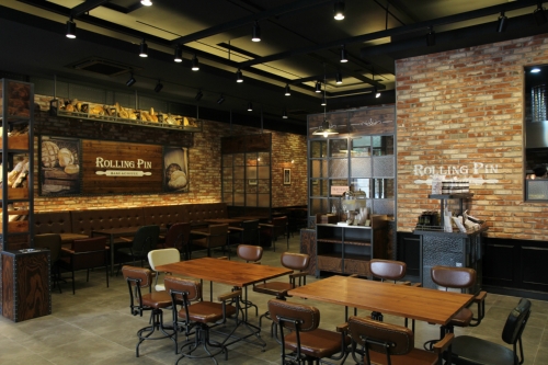 store_image_8
