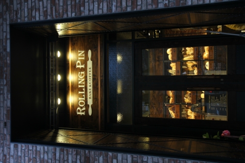 store_image_4