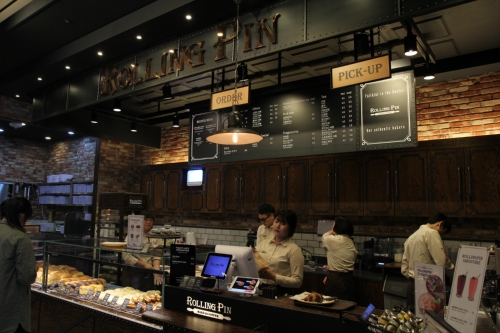store_image_7