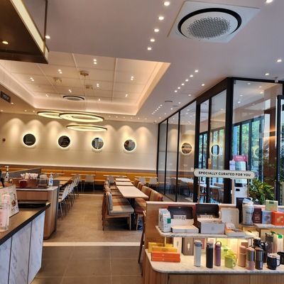 store_image_2