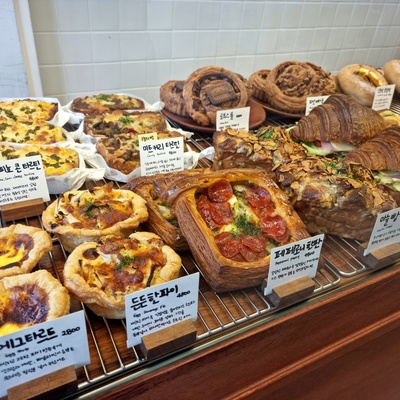 store_image_5