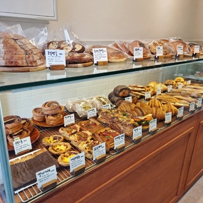 store_image_2